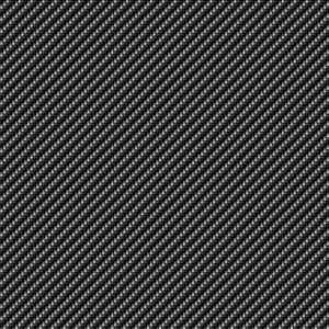 炭黑炭黑背景纹理复制空间白炭黑无缝模式炭黑机织纤维炭黑无缝模式
