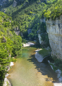 三峡杜塔恩图片