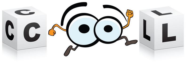 cool 这个单词το δροσερ02 λ05ξη照片