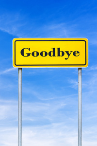 矢量 180 度大转弯道路标志牌上的写与打开符号孤立在白色的背景下,图