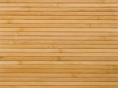 竹木材背景的关门