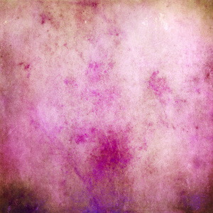 紫色 grunge 抽象背景纹理