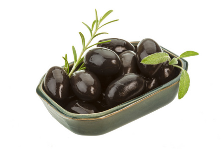 黑色巨无霸泡菜现在橄榄