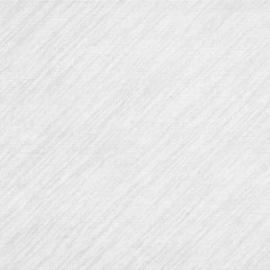 抖音条纹画布图片