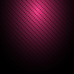 抽象的暗紫色背景设计带有矩形块的纹理