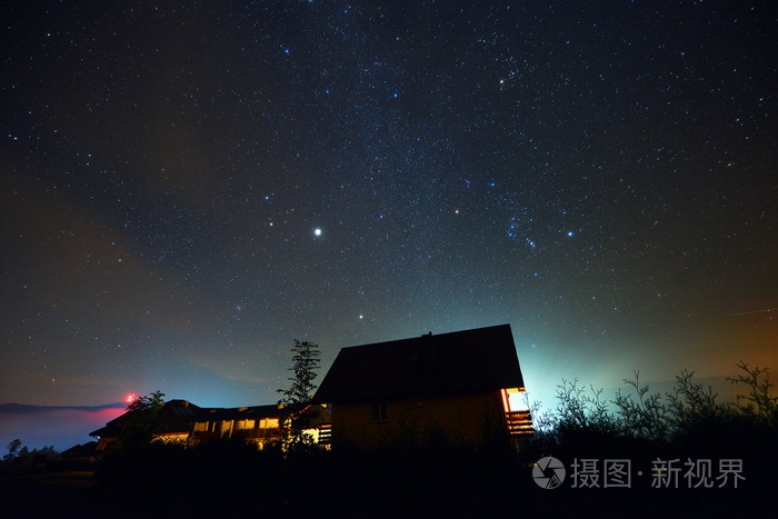 *1736px发票合同问题/查看作者其他作品查看更多>空表林黎明自然背