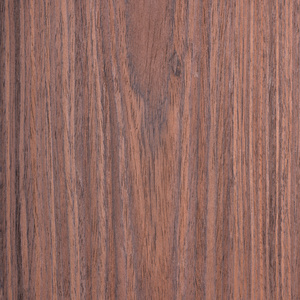 非洲红木红木木材纹理, 木纹照片