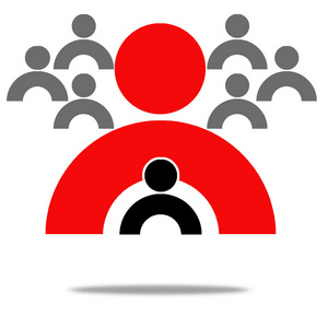 繁体字暧昧裙带关系照片