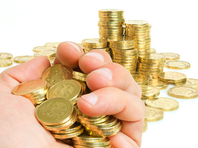 前所未有图片-前所未有素材-前所未有插画-摄图新视界