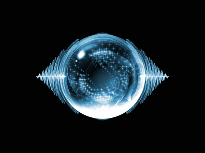 光粒ps素材背景_光粒ps素材摄影图片_光粒ps素材壁纸_摄图网