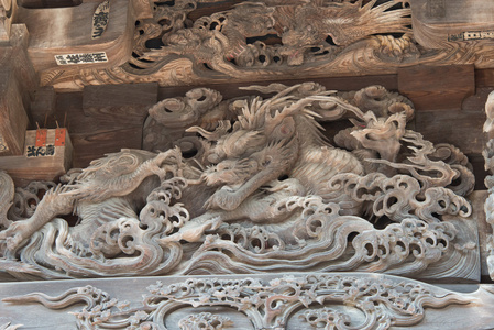 玉雕塑图片 玉雕塑素材 玉雕塑插画 摄图新视界 玉雕塑图片 玉雕塑素材 玉雕塑插画 摄图新视界
