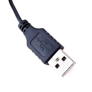 usb 数据线