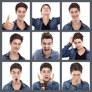 复杂的情绪复杂的情绪照片