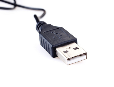 usb 数据线