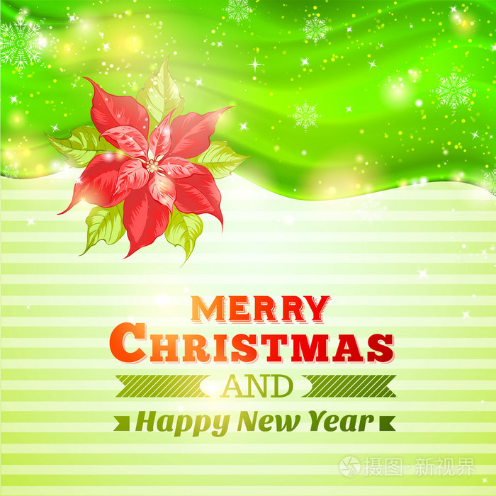 小年经典祝福语简短_小年经典祝福语简短_2014小年祝福