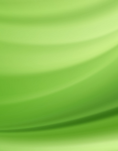 绿色丝绸背景图片-绿色丝绸背景素材-绿色丝绸背景插画-摄图新视界