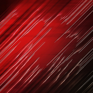 深红色渐变图片