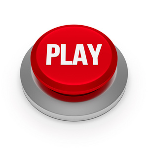 按钮游戏免费图片