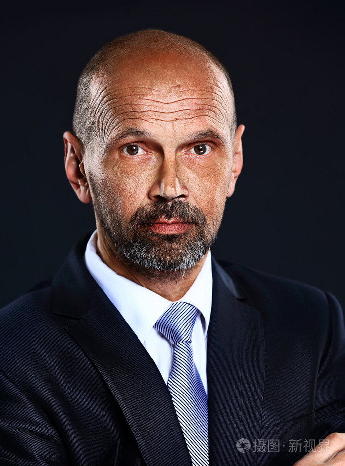 暂无图片作者tatsianama新媒体授权标准授权扩展授权如何选择jpg大