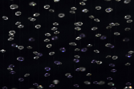 结晶 结晶素材图片 结晶图片素材下载 摄图新视界 结晶 结晶素材图片 结晶图片素材下载 摄图新视界