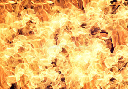 基韦斯特 firebrigade火谷的消防内华达州消防塔谷的消防内华达州消防