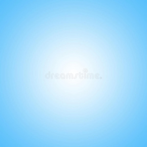 白灼芥蓝图片-白灼芥蓝素材-白灼芥蓝插画-摄图新视界