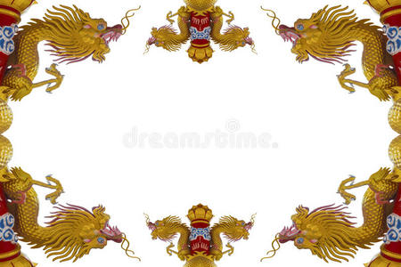 龙牌图片-龙牌素材-龙牌插画-摄图新视界