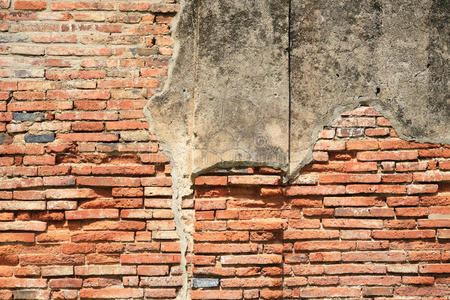 泥土的颜色图片-泥土的颜色素材-泥土的颜色插画-摄图新视界