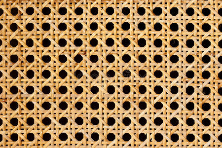 制作课件流程图图片-制作课件流程图素材-制作课件流程图插画-摄图新