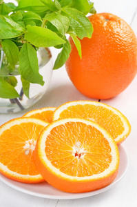 营养 颜色 饮食 水果 饮料 自然 柑橘 酸的 公司 甜点