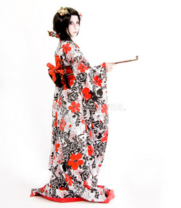 歌舞伎图片 歌舞伎素材 歌舞伎插画 摄图新视界