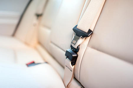 米色真皮图片-米色真皮素材-米色真皮插画-摄图新视界