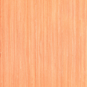 纹理樱桃木纹照片