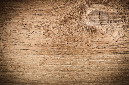 木质材料的图案背景
