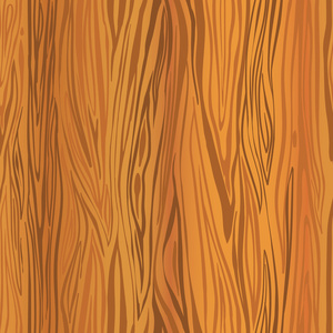 木材无缝图案