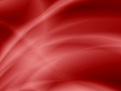 流流能量红色背景