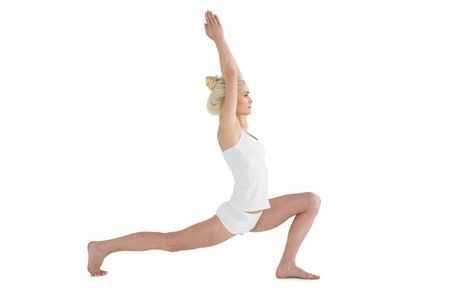 少儿体操运动员在足尖鞋相似素材图片 摄图新视界