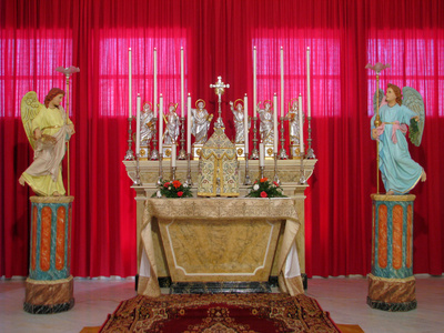 幕布 启幕,落幕窗帘,门帘 帐幕之物,幕布 启幕,落幕帐幕的摩西