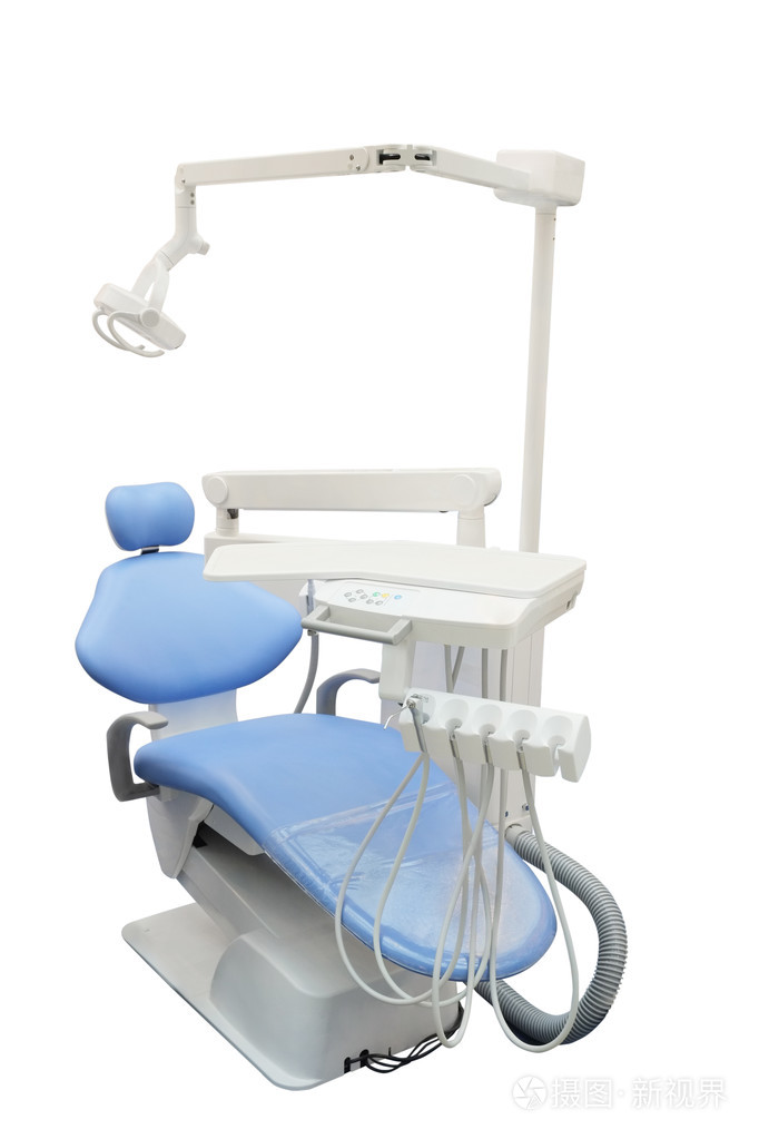 牙科椅
