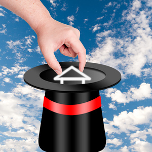 拿起手机图片-拿起手机素材-拿起手机插画-摄图新视界