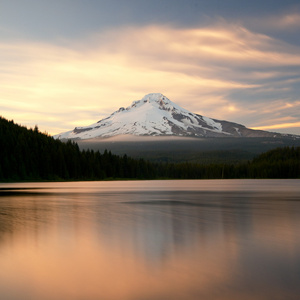 火山山山罩