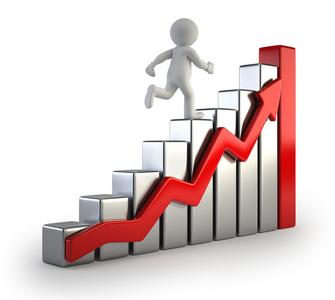 恢复关系3d 小人-恢复照片