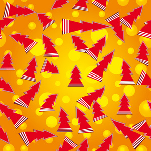 遮罩与蒙版图片