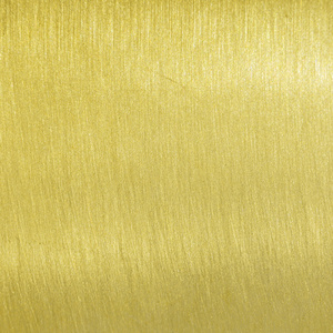 黄铜质地图片-黄铜质地素材-黄铜质地插画-摄图新视界