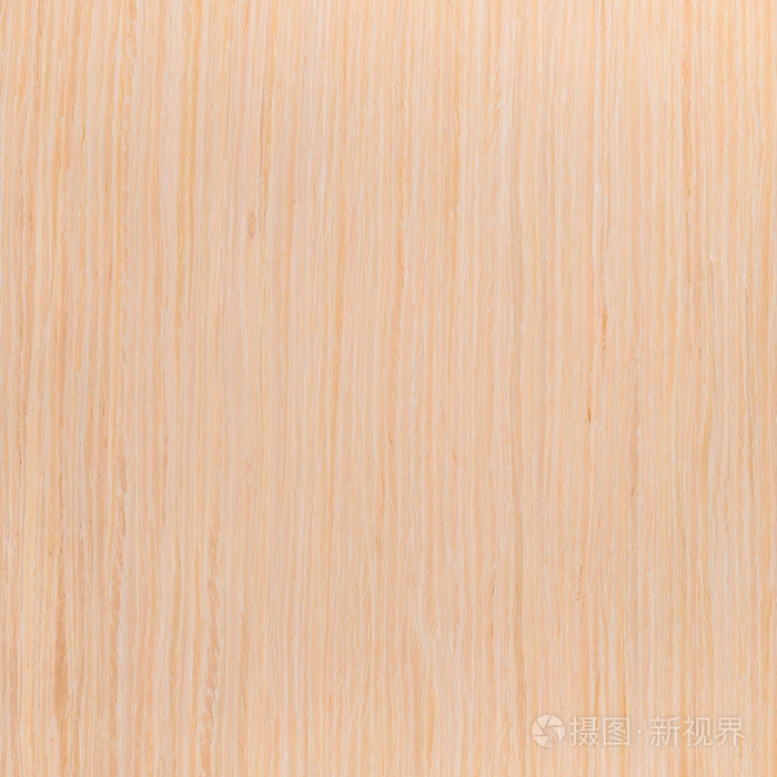 木材壁纸橡木纹理