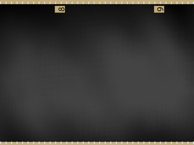 空白幻灯片图片