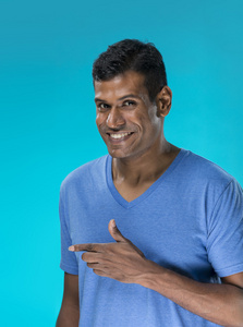 左脸图片-左脸素材-左脸插画-摄图新视界