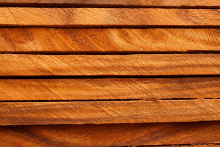 木材工业应用