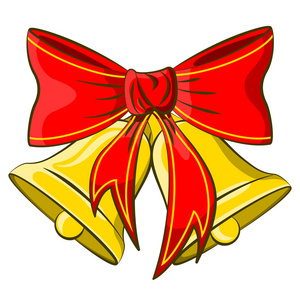 jingle bells铃儿响叮当照片