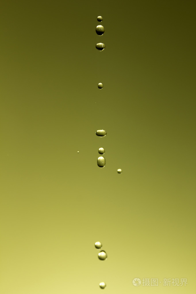 水, 水滴照片-正版商用图片1e4yrc-摄图新视界